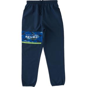 KELME ケレメ KELME ジュニアピステパンツ KCF139PJ