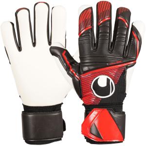 uhlsport ウールシュポルト パワーライン ホライズン スーパーソフト ハーフネガティブ     1011308｜spg-sports