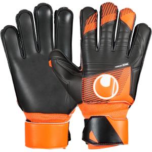 uhlsport ウールシュポルト キーパーグラブ ウールシュポルト ソフトレジスト フレックスフレーム 1011317｜spg-sports