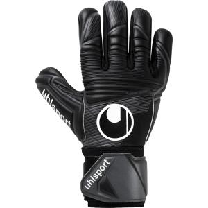 UHLSPORT ウールシュポルト アブソルートグリップ 1011351 01 ホワイト