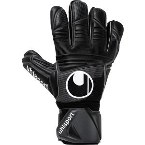 ウールシュポルト uhlsport コンフォート アブソルートグリップ  1011350｜SPG スポーツパレットゴトウ