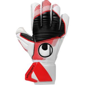 uhlsport ウールシュポルト ウールシュポルト アブソルートグリップ 1011351｜spg-sports