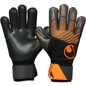 ウールシュポルト uhlsport ファングマシーネ ソフトレジスト + 1011427