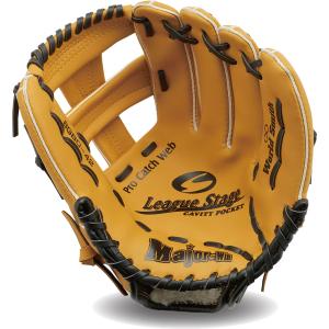 ゼット（ZETT） ゼット学校体育 体育館・卓球用仕切りフェンス200cm