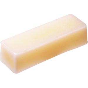 ユニックス UNIX 【スキー・スノーボード用ワ...の商品画像