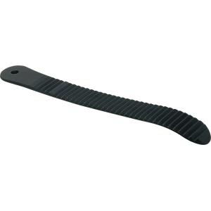 FLUX BINDINGS フラックス Toe Ratchet Belt FSP3191