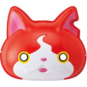 ユニックス UNIX 雪遊びグッズ ファミリー向け ジバニャンダルマン UWN99-37 UWN9937