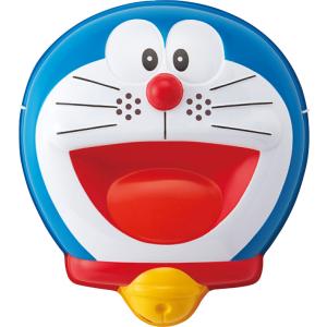 ユニックス UNIX 雪遊びグッズ ファミリー向け ドラダルマン UWN99-38 UWN9938