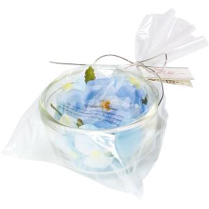 バンクール グラスドローズ ラベンダーの香り RO−05LA RO05LA