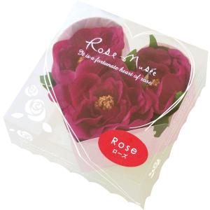 バンクール ハートフルローズ ローズの香り RO−13RO RO13RO