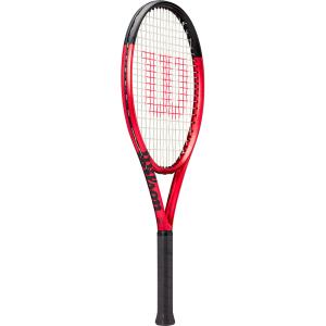 Wilson ウイルソン CLASH 26 V2．0 WR074610S｜spg-sports