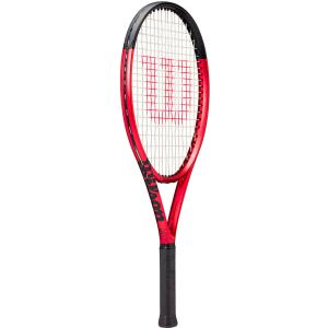 Wilson ウイルソン CLASH 25 V2．0 WR074710S｜spg-sports