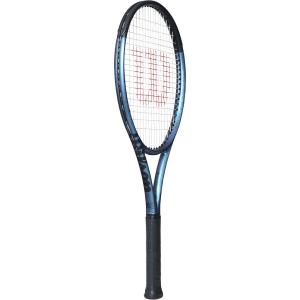 Wilson 硬式テニス　ラケット　ULTRA　100UL　V4．0　G1　フレームのみ WR108...