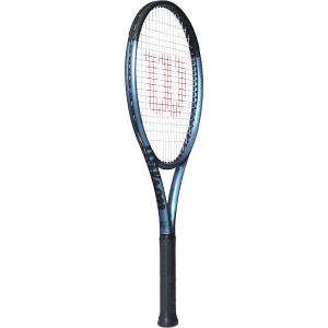 Wilson ウルトラ100UL V4．0 G2 27インチ ULTRA 100UL V4．0 フレ...