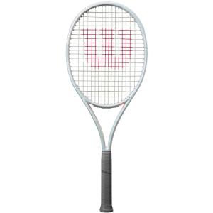 Wilson（ウイルソン） ウィルソン SHIFT 99L V1.0 シフト 「選べる