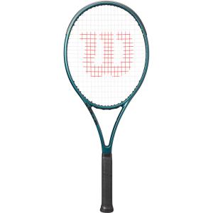 Wilson ウイルソン BLADE 104 V9 FRM1 WR150011U1｜spg-sports