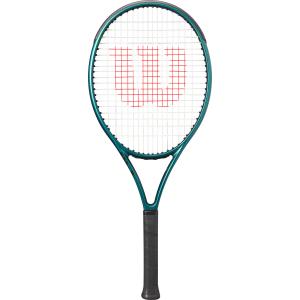 YONEX（ヨネックス） ジュニアラケット Eゾーンジュニア23 ガット