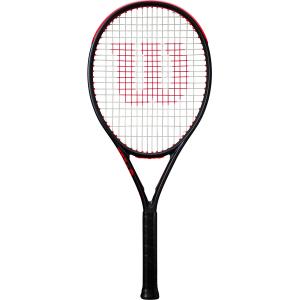 Wilson（ウイルソン） ウルトラ25 V4.0 ジュニア ULTRA 25 V4.0 25