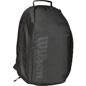 MIZUNO（ミズノ） 《送料無料》MIZUNO バックパック 1本入れ TOUR01b