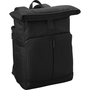 Wilson ウイルソン LIFESTYLE BACKPACK 2024 BLACK WR80306010｜spg-sports