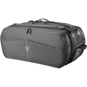 Wilson（ウイルソン） 9本収納 ロジャー・フェデラー ウィルソン