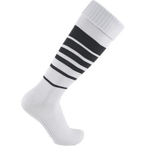 ウンドウ wundou ラグビーソックス ユニセックス キッズ ジュニア 靴下 ストッキング ハイソックス 耐久性 快適 部活 クラブ スクール サークル チー