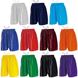 wundou ウンドウ サッカーパンツ メンズ レディース サッカー 練習用