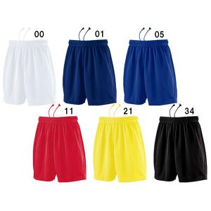 ウンドウ ゲームパンツ 吸汗速乾の買取情報