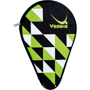 ヤサカ Yasaka クラストライフルケース H145 ライム