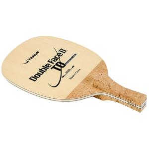 JUIC（ジュウイック） 日本式ペンラケット TOMETATSU トメタツ 反転式