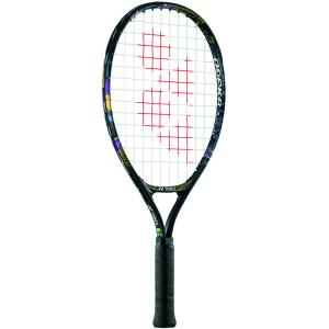 Yonex ヨネックス 硬式テニス ラケット オオサカ ジュニア21 張り上げ 01NOJ21G 832｜spg-sports