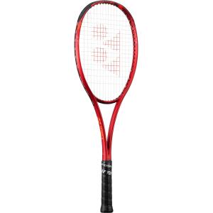 ジオブレイク70VS ヨネックス　ソフトテニス　オールラウンダー YONEX（ヨネックス） ソフトテニスラケット オールラウンド ジオ