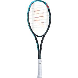 Yonex ヨネックス 軟式テニス ラケット ジオブレイク 70 バーサス 02GB70VS 301｜spg-sports