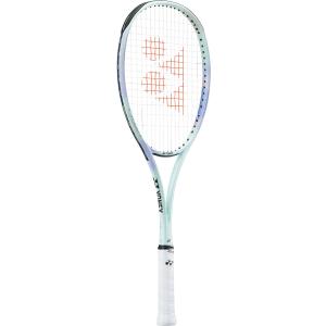YONEX ジオブレイク70V ガット　インヴォーク YONEX（ヨネックス） 【ガット張り工賃0円】ヨネックス ソフトテニス