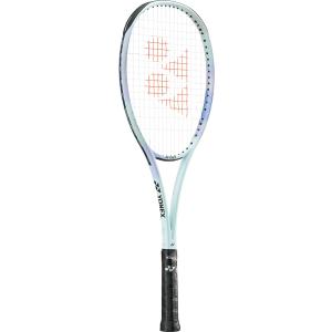 YONEX（ヨネックス） ソフトテニスラケット ボルトレイジ 8S VOLTRAGE