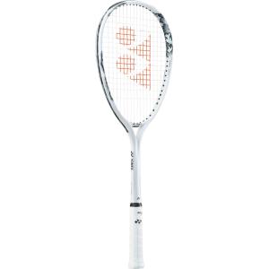 SRIXON スリクソン [フレームのみ] ソフトテニス ラケット F950