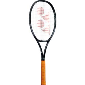 Yonex ヨネックス レグナ 98 02RGN98 597｜spg-sports