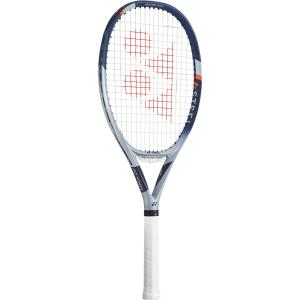 Yonex ヨネックス 硬式テニス ラケット アストレル 105 フレームのみ 03AST105 グレイッシュブルー｜spg-sports