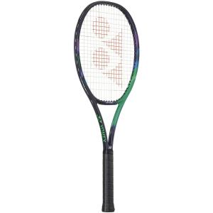 Yonex ヨネックス テニス Vコア プロ97D VCORE PRO 97D ラケット 中〜上級者...