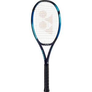 Yonex ヨネックス 硬式テニス ラケット Eゾーン 98 07EZ98 018｜spg-sports