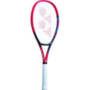 YONEX（ヨネックス） 大坂なおみ選手記念モデル 硬式テニスラケット