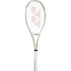 ヨネックス YONEX Vコア 95 VCORE 硬式テニス ラケット フレームのみ 攻撃型スピンモ...