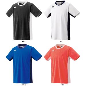 YONEX（ヨネックス） 【メール便可】ヨネックス ウィメンズ ゲーム