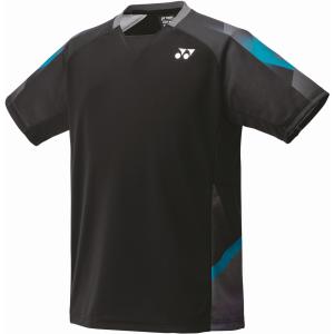 YONEX（ヨネックス） ソフトテニス ウェア メンズゲームシャツ
