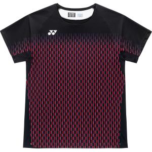 ヨネックス YONEX メンズゲームシャツ  10713の買取情報