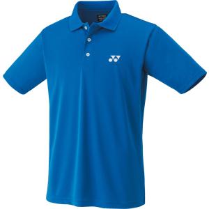 MIZUNO（ミズノ） テニスウェア Tシャツ 半袖 メンズ 限定 NXT