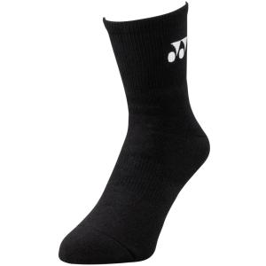 YONEX（ヨネックス） ウィメンズスカート インナースパッツ付 26147