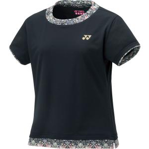 ヨネックス YONEX ウィメンズゲームシャツ  20902の買取情報