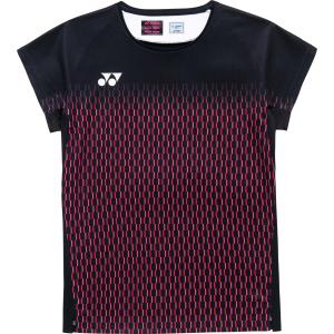 ヨネックス YONEX ウィメンズゲームシャツ  20943の買取情報