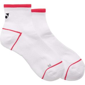 ヨネックス YONEX ウィメンズアンクルソックス 29260